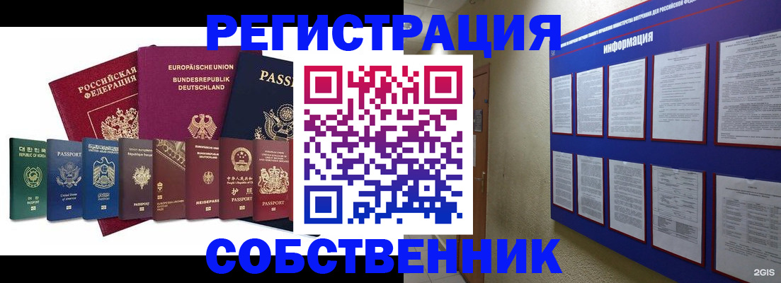 прописка для кредита в Щёлкино